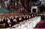 1957.jpg