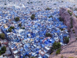 rajasthan.jpg