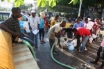 haiti2.jpg