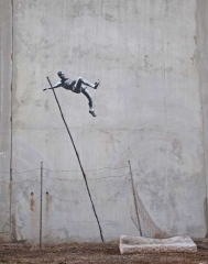 banksy.jpg