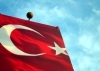 turquie.jpg