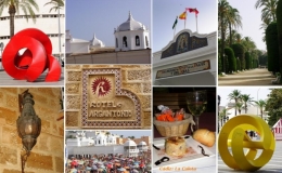 Cadiz -2.jpg