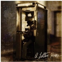 a-letter-home.jpg