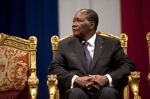 ivoire.jpg