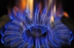 energie.jpg