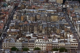 londres.jpg