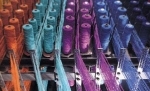 textile.jpg