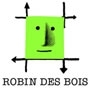 logo couleur 4.jpg