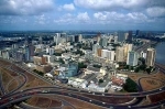 cote d'ivoire.jpg