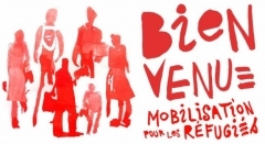Bienvenue-650x355.jpg