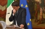 renzi.jpg