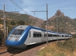 transports.jpg