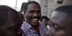 celestin.jpg