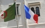 France-Algerie.jpg