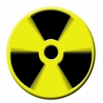 nucleaire.jpg