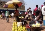 bangui.jpg