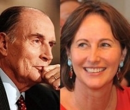 Mitterrand-SR.jpg
