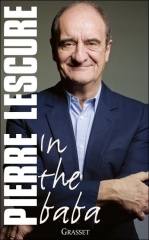 lescure.jpg