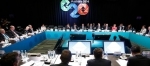 g20.jpg