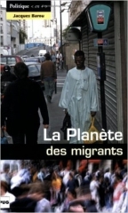 barou.jpg