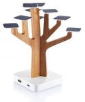chargeur-solaire.jpg