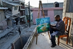 haiti.jpg