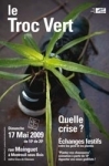 troc vert.jpg