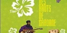 haut de garonne.jpg