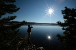 yellowstone.jpg