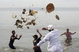 bali.jpg