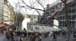 centre-pompidou.jpg