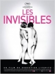 invisibles.jpg