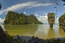 Thailande Kao Phing Kan.jpg