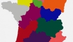 carte_regions-12.jpg