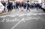 école.jpg