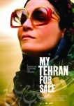 iran.jpg