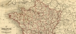 carte_france.jpg