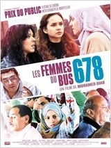 bus678.jpg