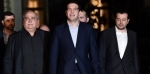 grece.jpg