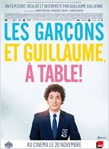 a table.jpg