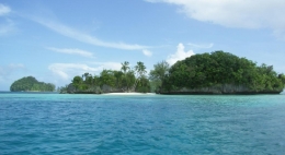 Palau.jpg