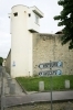 fresnes.jpg
