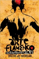 affiche-2011.jpg