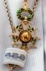 legion_dhonneur.jpg