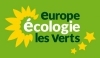 eelv.jpg