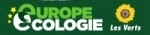 eelv.jpg