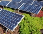 photovoltaique.jpg