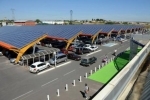 photovoltaique.jpg