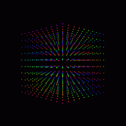 tumblr_lha4s0MgCk1qzt4vjo1_500.gif