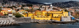 funchal.jpg